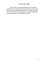 Referāts 'Brīvības cīņas Latvijā', 14.