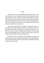 Referāts 'Teātri antīkajā Romā', 2.