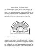 Referāts 'Teātri antīkajā Romā', 4.