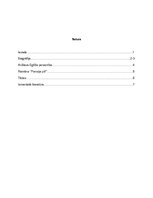 Referāts 'Anšlava Eglīša radošā personība', 2.