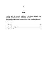 Referāts 'Anšlava Eglīša radošā personība', 3.