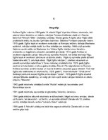 Referāts 'Anšlava Eglīša radošā personība', 4.