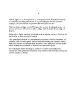 Referāts 'Anšlava Eglīša radošā personība', 5.