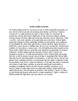 Referāts 'Anšlava Eglīša radošā personība', 6.