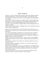 Referāts 'Anšlava Eglīša radošā personība', 7.