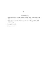 Referāts 'Anšlava Eglīša radošā personība', 9.