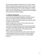 Referāts 'Sabiedrības integrācija', 10.