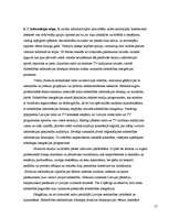 Referāts 'Sabiedrības integrācija', 17.