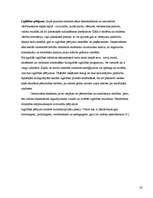 Referāts 'Sabiedrības integrācija', 23.