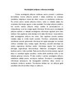 Referāts 'Socioloģiskā pētījuma veikšanas stratēģija', 1.