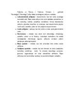 Referāts 'Socioloģiskā pētījuma veikšanas stratēģija', 2.