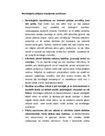 Referāts 'Socioloģiskā pētījuma veikšanas stratēģija', 3.