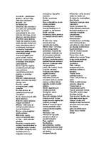 Konspekts 'Termini ārvalstu vēsturē', 1.