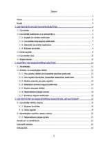 Referāts 'Likviditātes un maksātspējas rādītāju analīze SIA "Rīgas Ūdens"', 2.