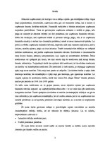 Referāts 'Likviditātes un maksātspējas rādītāju analīze SIA "Rīgas Ūdens"', 3.