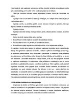 Referāts 'Likviditātes un maksātspējas rādītāju analīze SIA "Rīgas Ūdens"', 5.