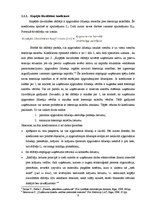 Referāts 'Likviditātes un maksātspējas rādītāju analīze SIA "Rīgas Ūdens"', 6.