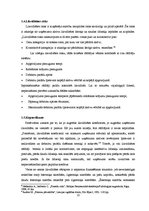 Referāts 'Likviditātes un maksātspējas rādītāju analīze SIA "Rīgas Ūdens"', 10.