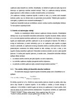 Referāts 'Likviditātes un maksātspējas rādītāju analīze SIA "Rīgas Ūdens"', 12.