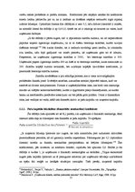 Referāts 'Likviditātes un maksātspējas rādītāju analīze SIA "Rīgas Ūdens"', 13.