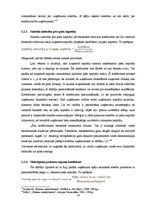 Referāts 'Likviditātes un maksātspējas rādītāju analīze SIA "Rīgas Ūdens"', 14.