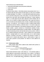 Referāts 'Likviditātes un maksātspējas rādītāju analīze SIA "Rīgas Ūdens"', 15.