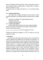 Referāts 'Likviditātes un maksātspējas rādītāju analīze SIA "Rīgas Ūdens"', 16.