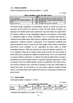 Referāts 'Likviditātes un maksātspējas rādītāju analīze SIA "Rīgas Ūdens"', 19.