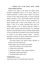 Konspekts 'Tiesu medicīna', 2.