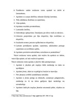 Konspekts 'Tiesu medicīna', 3.