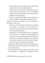 Konspekts 'Tiesu medicīna', 4.