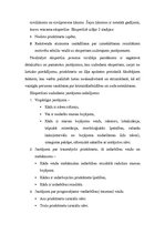 Konspekts 'Tiesu medicīna', 5.