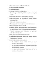 Konspekts 'Tiesu medicīna', 6.