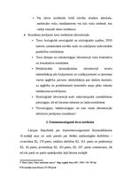 Konspekts 'Tiesu medicīna', 7.