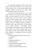 Konspekts 'Tiesu medicīna', 8.