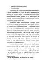 Konspekts 'Tiesu medicīna', 9.