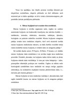 Konspekts 'Tiesu medicīna', 10.