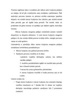 Konspekts 'Tiesu medicīna', 11.