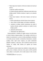 Konspekts 'Tiesu medicīna', 12.