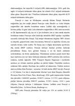 Referāts 'Francija', 3.