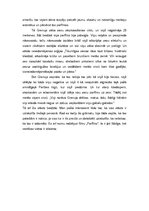 Konspekts 'Patriks Ziskinds "Parfīms" - stāsts par kādu slepkavu', 2.