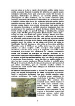 Referāts 'Rūpnīca ”Sakret”un sauso maisījumu tirgus', 6.