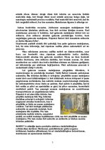 Referāts 'Rūpnīca ”Sakret”un sauso maisījumu tirgus', 7.