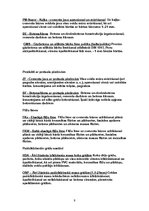 Referāts 'Rūpnīca ”Sakret”un sauso maisījumu tirgus', 9.