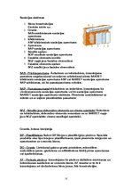 Referāts 'Rūpnīca ”Sakret”un sauso maisījumu tirgus', 10.