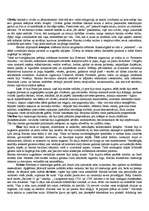 Konspekts 'Baroka būtiskākās iezīmes', 1.