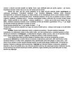 Konspekts 'Baroka būtiskākās iezīmes', 2.