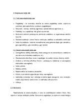 Referāts 'Semestra darbs priekšmetā "vadības teorija" - SIA "Salons"', 4.