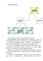 Referāts 'Semestra darbs priekšmetā "vadības teorija" - SIA "Salons"', 9.