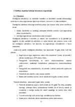 Referāts 'Semestra darbs priekšmetā "vadības teorija" - SIA "Salons"', 12.